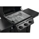 Napoleon Freestyle 24 Plancha Ψησταριά Υγραερίου- F24DFTPK-GR Napoleon Freestyle 24 Plancha Ψησταριά Υγραερίου- F24DFTPK-GR