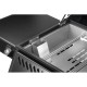 Napoleon Freestyle 24 Plancha Ψησταριά Υγραερίου- F24DFTPK-GR Napoleon Freestyle 24 Plancha Ψησταριά Υγραερίου- F24DFTPK-GR