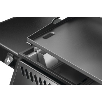 Napoleon Freestyle 24 Plancha Ψησταριά  Υγραερίου- F24DFTPK-GR