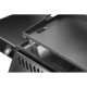 Napoleon Freestyle 24 Plancha Ψησταριά Υγραερίου- F24DFTPK-GR Napoleon Freestyle 24 Plancha Ψησταριά Υγραερίου- F24DFTPK-GR