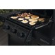 Napoleon Freestyle 24 Plancha Ψησταριά Υγραερίου- F24DFTPK-GR Napoleon Freestyle 24 Plancha Ψησταριά Υγραερίου- F24DFTPK-GR