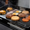 Outdoorchef HEAT C-265 - ψησταριά υγραερίου με 2 Ζώνες ψησίματος & Πλευρική εστία Outdoorchef HEAT C-265 - ψησταριά υγραερίου με 2 Ζώνες ψησίματος & Πλευρική εστία