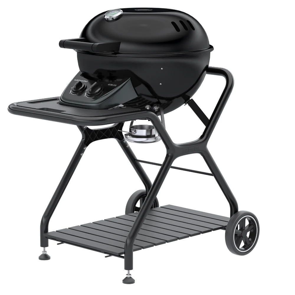 Outdoorchef ASCONA 570 G EVO EASY CHECK