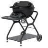 Outdoorchef ASCONA 570 G EVO EASY CHECK