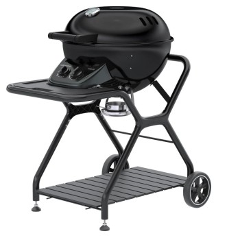 Outdoorchef ASCONA 570 G EVO EASY CHECK