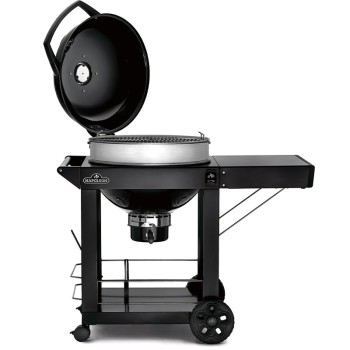 Napoleon PRO22K-CART-3 Ψησταριά Κάρβουνου Napoleon PRO22K-CART-3 Ψησταριά Κάρβουνου