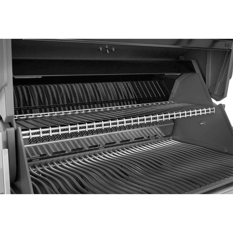 Napoleon Prestige® PRO 500 - PRO500VXRSIBPSS-G