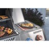 Napoleon Prestige® PRO 500 - PRO500VXRSIBPSS-G