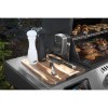 Napoleon Prestige® PRO 500 - PRO500VXRSIBPSS-G