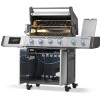 Napoleon Prestige® PRO 500 - PRO500VXRSIBPSS-G