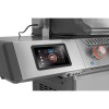 Napoleon Prestige® PRO 500 - PRO500VXRSIBPSS-G