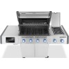 Napoleon Prestige® PRO 500 - PRO500VXRSIBPSS-G