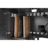 Napoleon Prestige® PRO 500 - PRO500VXRSIBPSS-G