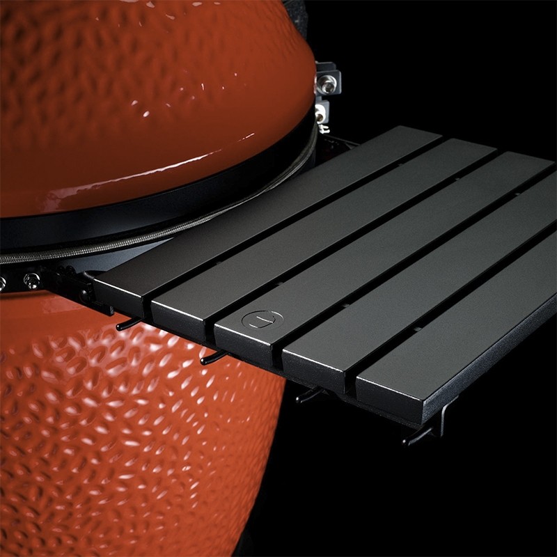 Kamado Classic Joe Series I - Κεραμική Ψησταριά Κάρβουνου - KJ23RH