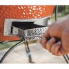 Kamado Classic Joe Series I - Κεραμική Ψησταριά Κάρβουνου - KJ23RH