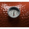 Kamado Joe Κεραμική Ψησταριά Κάρβουνου Classic Joe Series III - KJ15040921 Kamado Joe Κεραμική Ψησταριά Κάρβουνου Classic Joe Series III - KJ15040921