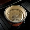 Kamado Joe Κεραμική Ψησταριά Κάρβουνου Classic Joe Series III - KJ15040921 Kamado Joe Κεραμική Ψησταριά Κάρβουνου Classic Joe Series III - KJ15040921