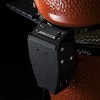 Kamado Joe Κεραμική Ψησταριά Κάρβουνου Classic Joe Series III - KJ15040921 Kamado Joe Κεραμική Ψησταριά Κάρβουνου Classic Joe Series III - KJ15040921