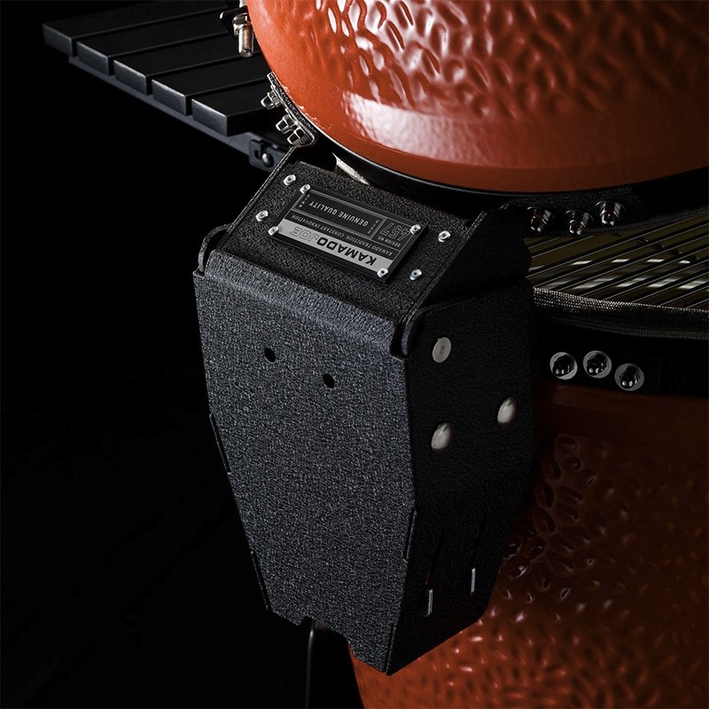 Kamado Joe Κεραμική Ψησταριά Κάρβουνου Classic Joe Series III - KJ15040921 Kamado Joe Κεραμική Ψησταριά Κάρβουνου Classic Joe Series III - KJ15040921