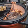 Kamado Classic Joe Series II - Κεραμική Ψησταριά Κάρβουνου - KJ23RHC
