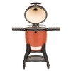 Kamado Joe Κεραμική Ψησταριά Κάρβουνου Classic Joe Series III - KJ15040921 Kamado Joe Κεραμική Ψησταριά Κάρβουνου Classic Joe Series III - KJ15040921