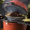 Kamado Joe Κεραμική Ψησταριά Κάρβουνου Classic Joe Series III - KJ15040921 Kamado Joe Κεραμική Ψησταριά Κάρβουνου Classic Joe Series III - KJ15040921