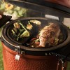 Kamado Joe Κεραμική Ψησταριά Κάρβουνου Classic Joe Series III - KJ15040921 Kamado Joe Κεραμική Ψησταριά Κάρβουνου Classic Joe Series III - KJ15040921