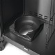Napoleon Prestige VX 500 RSIB Phantom - P500VXRSIBPK-GR-PHA - Gas BBQ Napoleon Prestige VX 500 RSIB Phantom - P500VXRSIBPK-GR-PHA - Gas BBQ