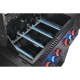 Napoleon Prestige VX 500 RSIB Phantom - P500VXRSIBPK-GR-PHA - Gas BBQ Napoleon Prestige VX 500 RSIB Phantom - P500VXRSIBPK-GR-PHA - Gas BBQ