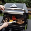 Broil King - Ψησταριά Υγραερίου Royal 320 Shadow Broil King - Ψησταριά Υγραερίου Royal 320 Shadow