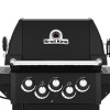 Broil King Royal 340 Shadow Broil King Royal 340 Shadow