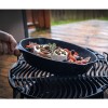 Napoleon Μαντεμένια Σχάρα Ψησίματος για Firepit 57cm - S83018 Napoleon Μαντεμένια Σχάρα Ψησίματος για Firepit 57cm - S83018