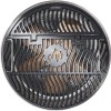 Napoleon Μαντεμένια Σχάρα Ψησίματος για Firepit 57cm - S83018 Napoleon Μαντεμένια Σχάρα Ψησίματος για Firepit 57cm - S83018