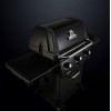 Broil King Signet Shadow 320 (946-853SDW) Broil King Signet Shadow 320 (946-853SDW)