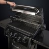 Broil King Signet Shadow 390 (946-883SDW) Broil King Signet Shadow 390 (946-883SDW)
