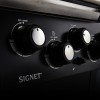 Broil King Signet Shadow 390 (946-883SDW) Broil King Signet Shadow 390 (946-883SDW)