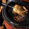 Kamado Classic Joe Tisserie Σουβλα - KJ-TISSERIEEU Kamado Classic Joe Tisserie Σουβλα - KJ-TISSERIEEU