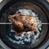 Kamado Classic Joe Tisserie Σουβλα - KJ-TISSERIEEU Kamado Classic Joe Tisserie Σουβλα - KJ-TISSERIEEU