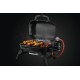 Napoleon TravelQ 240 - TQ240-GR Φορητή Ψησταριά Υγραερίου Napoleon TravelQ 240 - TQ240-GR Φορητή Ψησταριά Υγραερίου
