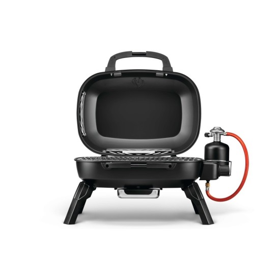 Napoleon TravelQ 240 - TQ240-GR Φορητή Ψησταριά Υγραερίου Napoleon TravelQ 240 - TQ240-GR Φορητή Ψησταριά Υγραερίου