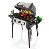 Broil King Porta Chef 320 (952-653)