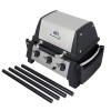 Broil King Porta Chef 320 (952-653)