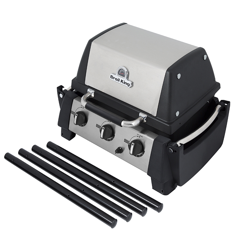 Broil King Porta Chef 320 (952-653)