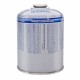Cadac Gas Cartridge 445G Butane/Propane Mix Cadac Gas Cartridge 445G Butane/Propane Mix