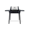 Broil King Porta Chef 320 (952-653)