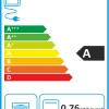 Thermogatz TGS 4320 Beige Εστίες Αερίου| Φούρνος Ηλεκτρικός