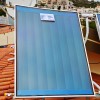 THERMOSOLAR Ηλιακοί Επίλεκτοι Συλλέκτες 2,0 m2 (100*200 cm)