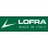 Lofra